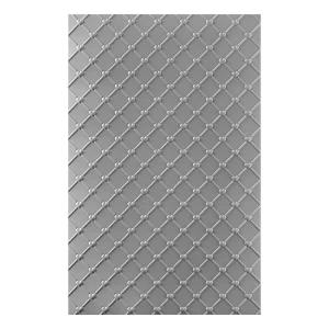 Folder-do-embossingu-spellbinders-cross-my-heart-3d-embossing-folder.jpg