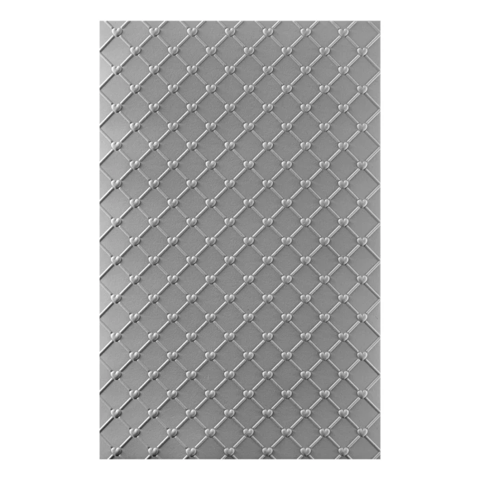 Folder-do-embossingu-spellbinders-cross-my-heart-3d-embossing-folder.jpg