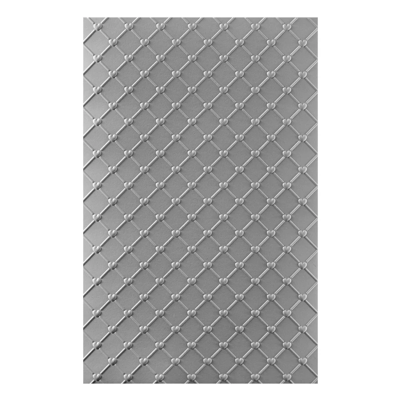 Folder-do-embossingu-spellbinders-cross-my-heart-3d-embossing-folder.jpg