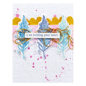 Folder-do-wytlaczania-spellbinders-scribbled-letter-embossing-folder_3.jpg