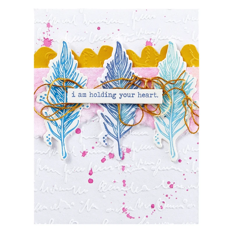 Folder-do-wytlaczania-spellbinders-scribbled-letter-embossing-folder_3.jpg
