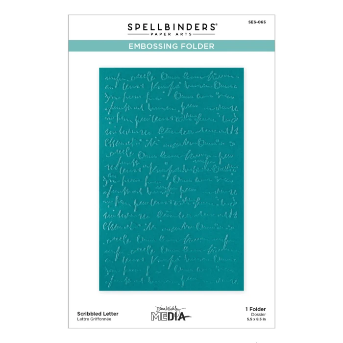 Folder-do-wytlaczania-spellbinders-scribbled-letter-embossing-folder_2.jpg
