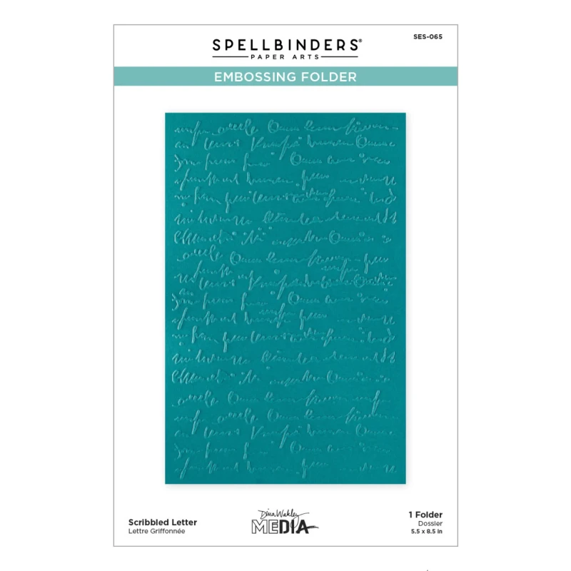 Folder-do-wytlaczania-spellbinders-scribbled-letter-embossing-folder_2.jpg