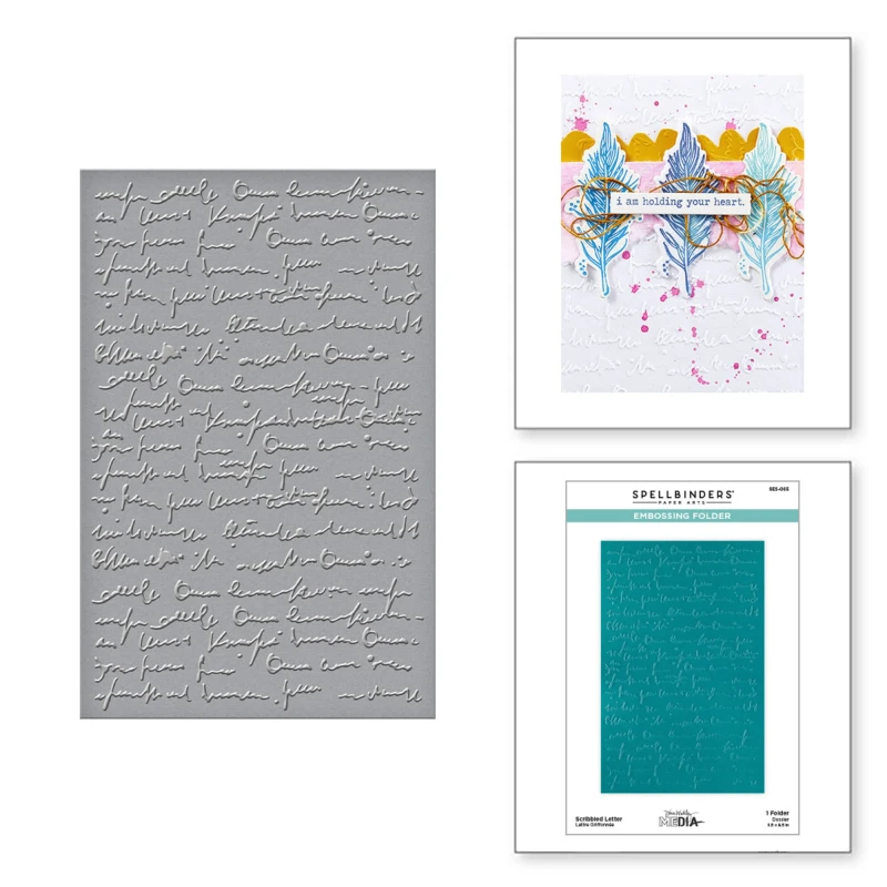 Folder-do-wytlaczania-spellbinders-scribbled-letter-embossing-folder_1.jpg