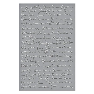 Folder-do-wytlaczania-spellbinders-scribbled-letter-embossing-folder.jpg