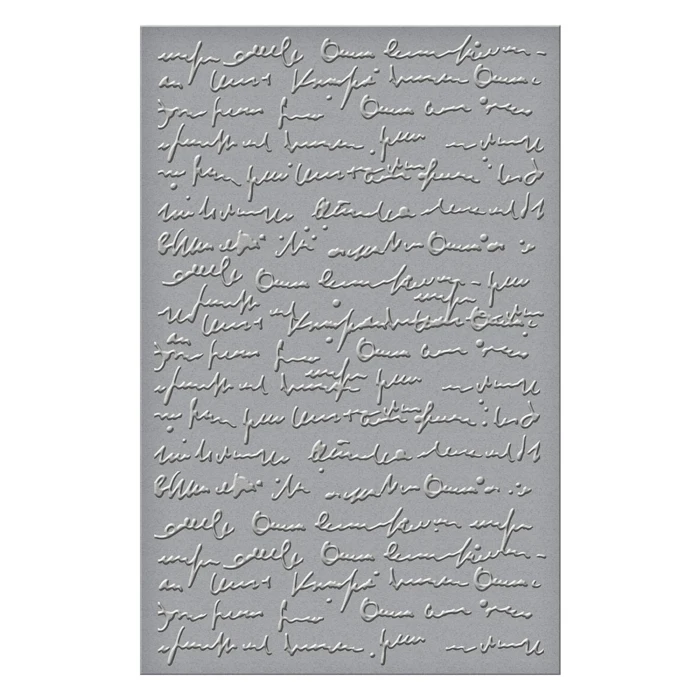 Folder-do-wytlaczania-spellbinders-scribbled-letter-embossing-folder.jpg