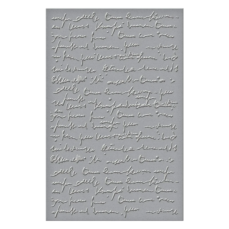 Folder-do-wytlaczania-spellbinders-scribbled-letter-embossing-folder.jpg
