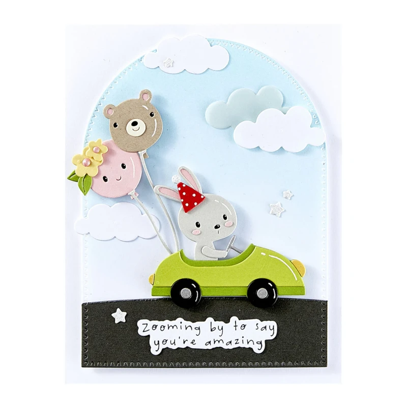 Wykrojnik-spellbinders-go-kart-go-etched-dies-s4-1400_3.jpg