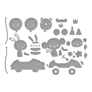 Wykrojnik-spellbinders-go-kart-go-etched-dies-s4-1400_1.jpg