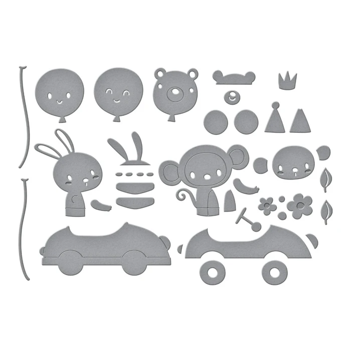 Wykrojnik-spellbinders-go-kart-go-etched-dies-s4-1400_1.jpg