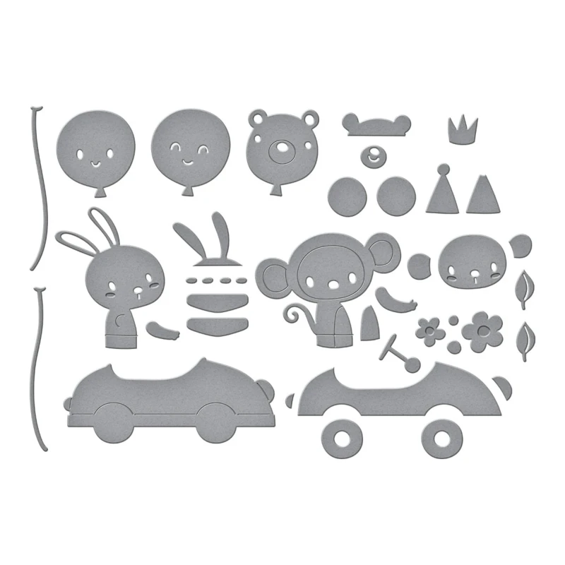 Wykrojnik-spellbinders-go-kart-go-etched-dies-s4-1400_1.jpg
