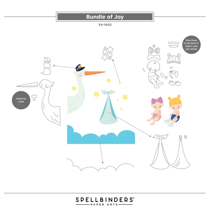 Wykrojnik-spellbinders-bundle-of-joy-etched-dies-s4-1402_4.jpg