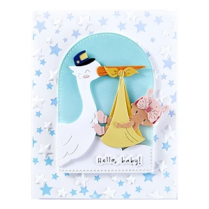Wykrojnik-spellbinders-bundle-of-joy-etched-dies-s4-1402_3.jpg