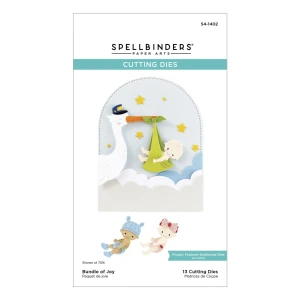 Wykrojnik-spellbinders-bundle-of-joy-etched-dies-s4-1402_2.jpg