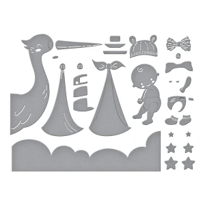 Wykrojnik-spellbinders-bundle-of-joy-etched-dies-s4-1402_1.jpg
