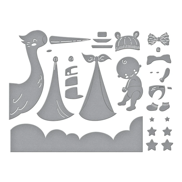 Wykrojnik-spellbinders-bundle-of-joy-etched-dies-s4-1402_1.jpg