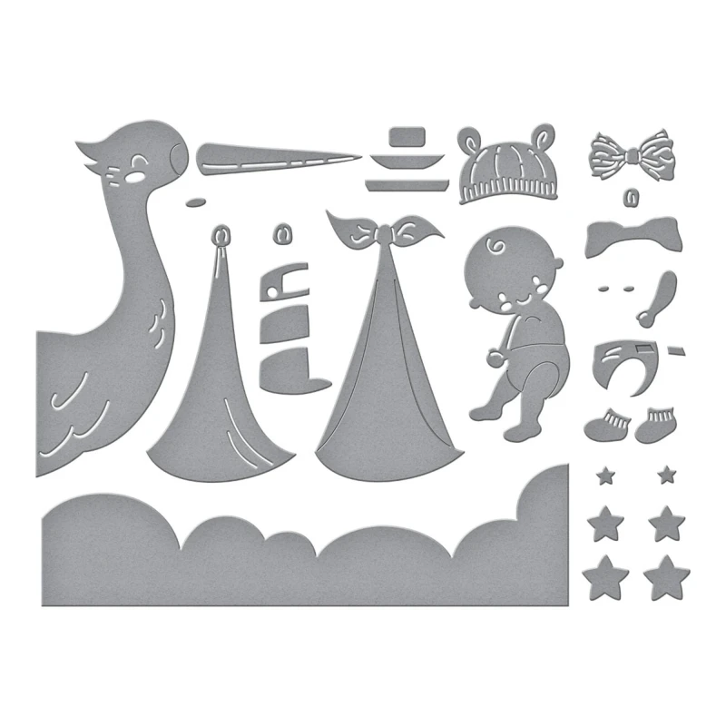 Wykrojnik-spellbinders-bundle-of-joy-etched-dies-s4-1402_1.jpg