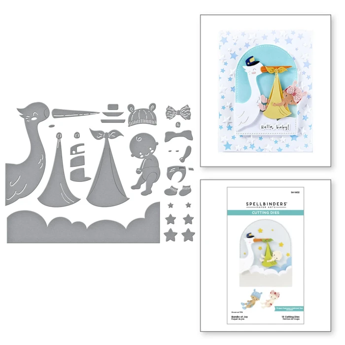 Wykrojnik-spellbinders-bundle-of-joy-etched-dies-s4-1402.jpg