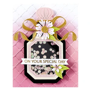 Wykrojnik-spellbinders-gorgeous-you-perfume-bottle-s4-1359_3.jpg