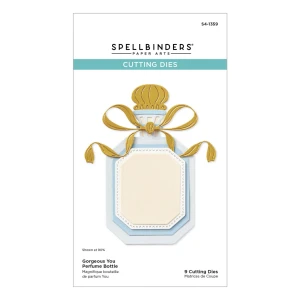 Wykrojnik-spellbinders-gorgeous-you-perfume-bottle-s4-1359_2.jpg