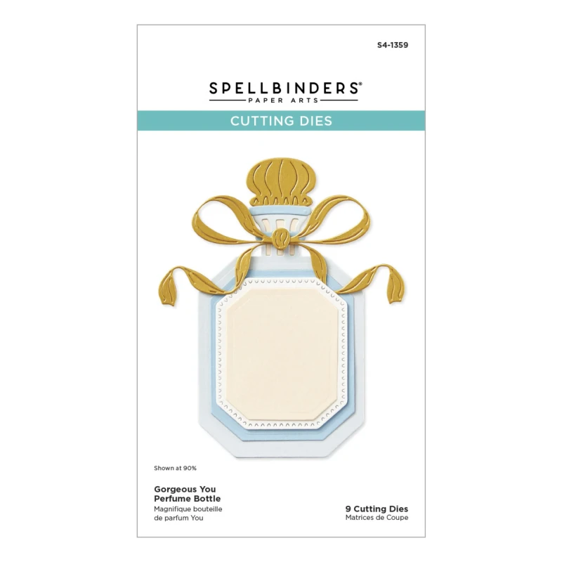 Wykrojnik-spellbinders-gorgeous-you-perfume-bottle-s4-1359_2.jpg