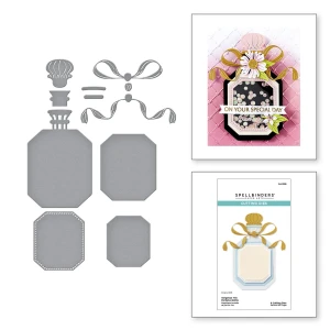 Wykrojnik-spellbinders-gorgeous-you-perfume-bottle-s4-1359.jpg