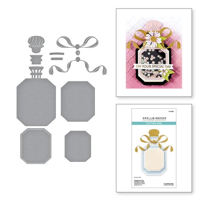 Wykrojnik-spellbinders-gorgeous-you-perfume-bottle-s4-1359.jpg
