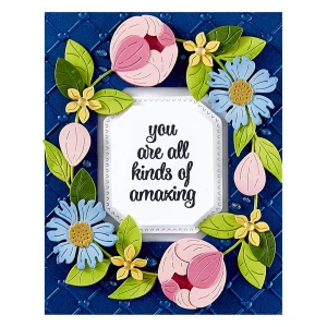 Wykrojnik-spellbinders-gorgeous-you-florals-s3-517_3.jpg