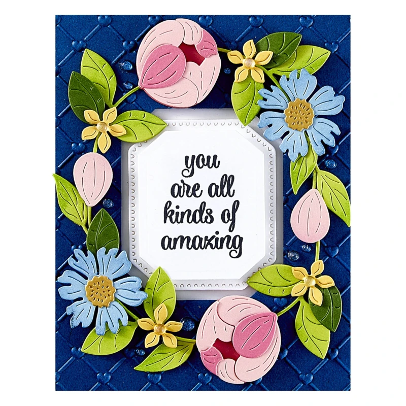 Wykrojnik-spellbinders-gorgeous-you-florals-s3-517_3.jpg