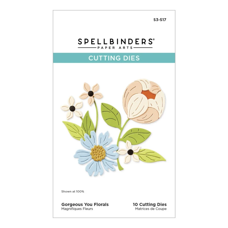 Wykrojnik-spellbinders-gorgeous-you-florals-s3-517_2.jpg