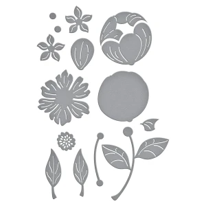 Wykrojnik-spellbinders-gorgeous-you-florals-s3-517_1.jpg