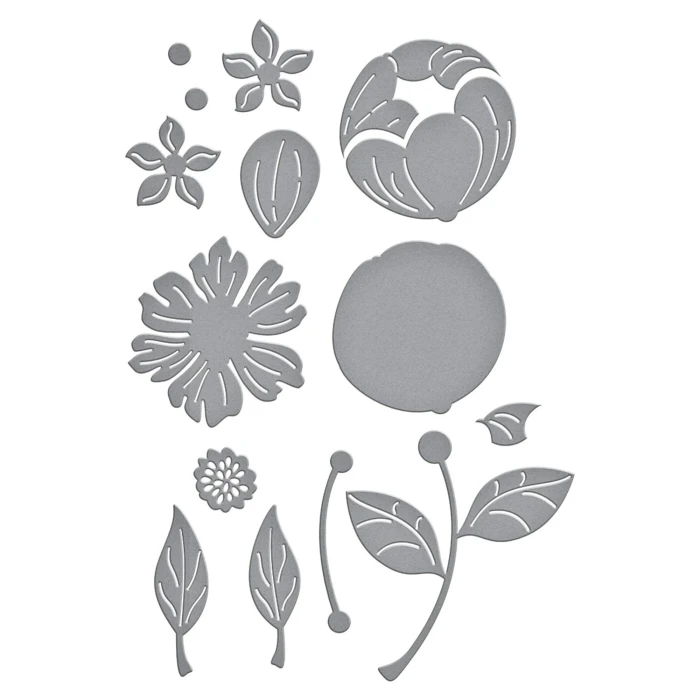 Wykrojnik-spellbinders-gorgeous-you-florals-s3-517_1.jpg