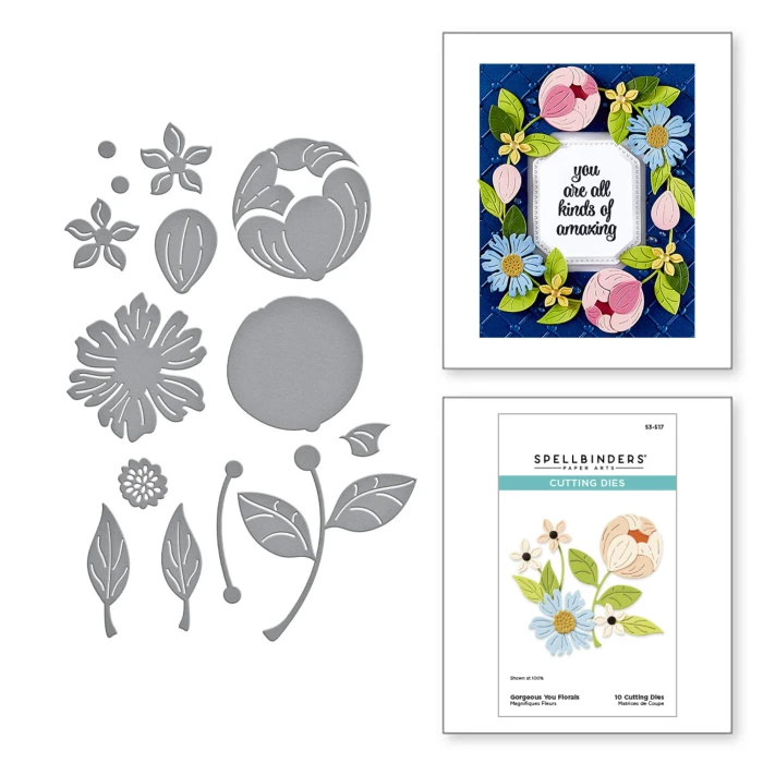 Wykrojnik-spellbinders-gorgeous-you-florals-s3-5.17.jpg