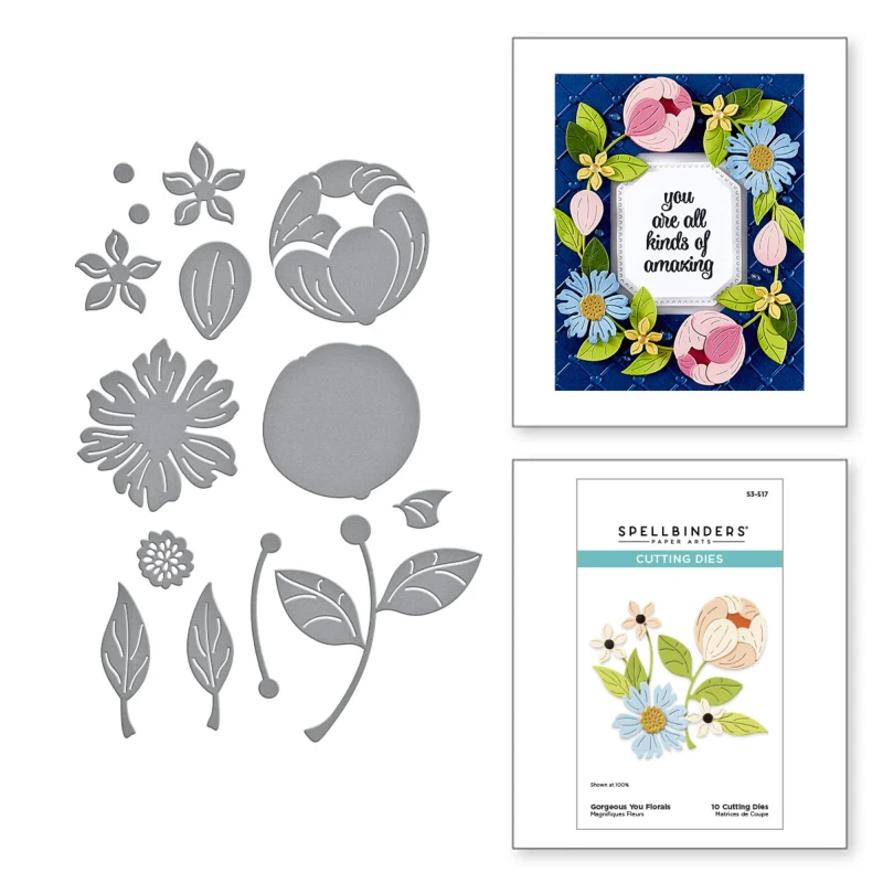 Wykrojnik-spellbinders-gorgeous-you-florals-s3-5.17.jpg