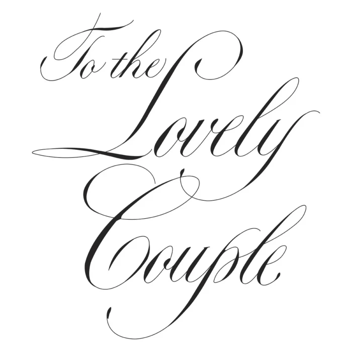 Plytka-do-tloczenia-spellbinders-copperplate-to-the-lovely-couple-bp-282_1.jpg