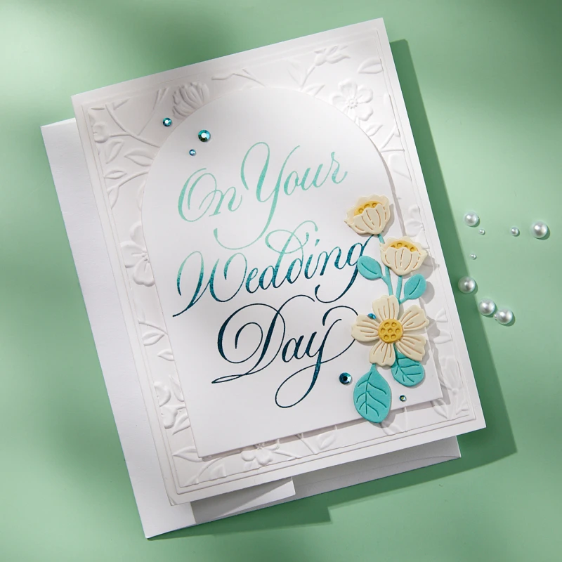 Plytka-do-tloczenia-spellbinders-copperplate-on-your-wedding-day-bp-283_3.jpg