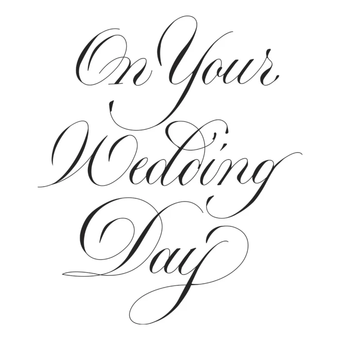 Plytka-do-tloczenia-spellbinders-copperplate-on-your-wedding-day-bp-283_1.jpg