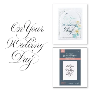 Plytka-do-tloczenia-spellbinders-copperplate-on-your-wedding-day-bp-283.jpg