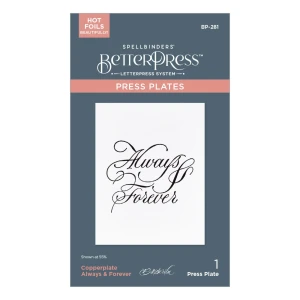 Plytka-do-tloczenia-spellbinders-copperplate-always-forever-bp-281_2.jpg