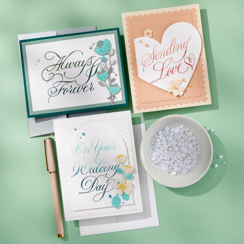 Zestaw-plytek-do-wytlaczania-spellbinders-copperplate-on-your-wedding-day-sentimetns-bd-0935_1.jpg