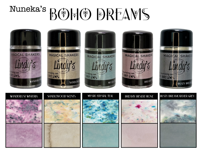 Zestaw-barwnikow-lindys-stamp-gang-boho-dreams-magical-shaker-20-set.jpg