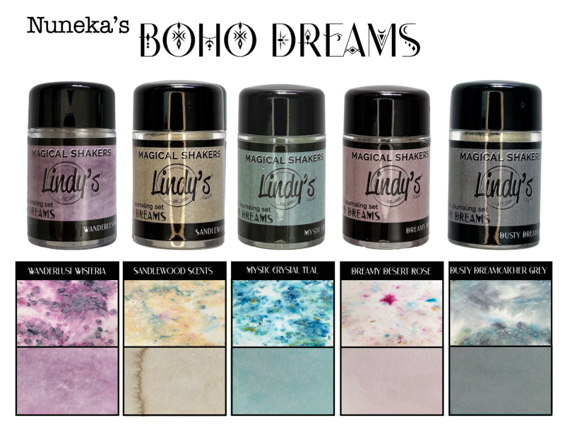 Zestaw-barwnikow-lindys-stamp-gang-boho-dreams-magical-shaker-20-set.jpg