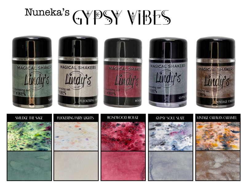 Zestaw-barwnikow-lindys-stamp-gang-gypsy-vibes-magical-shaker-20-set.jpg