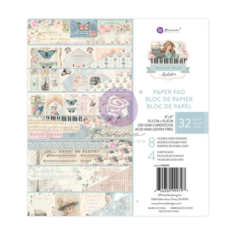 Zestaw-papierow-do-scrapbookingu-15x15-prima-marketing-french-blue-999797.jpg