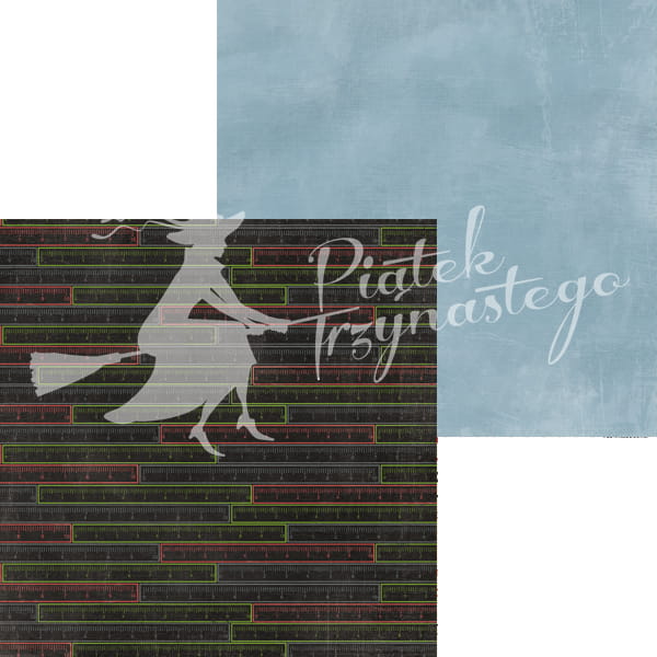 Papier Kolory_Niebieski_12x12.jpg