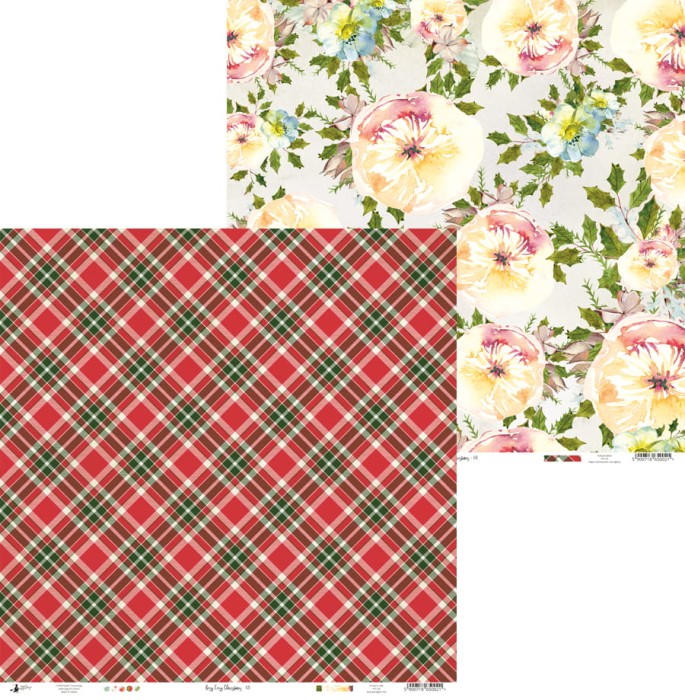 Papier Rosy Cosy Christmas_03_12x12.jpg