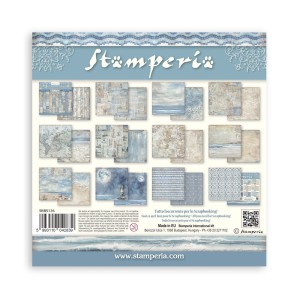 SBBS126_13.jpg