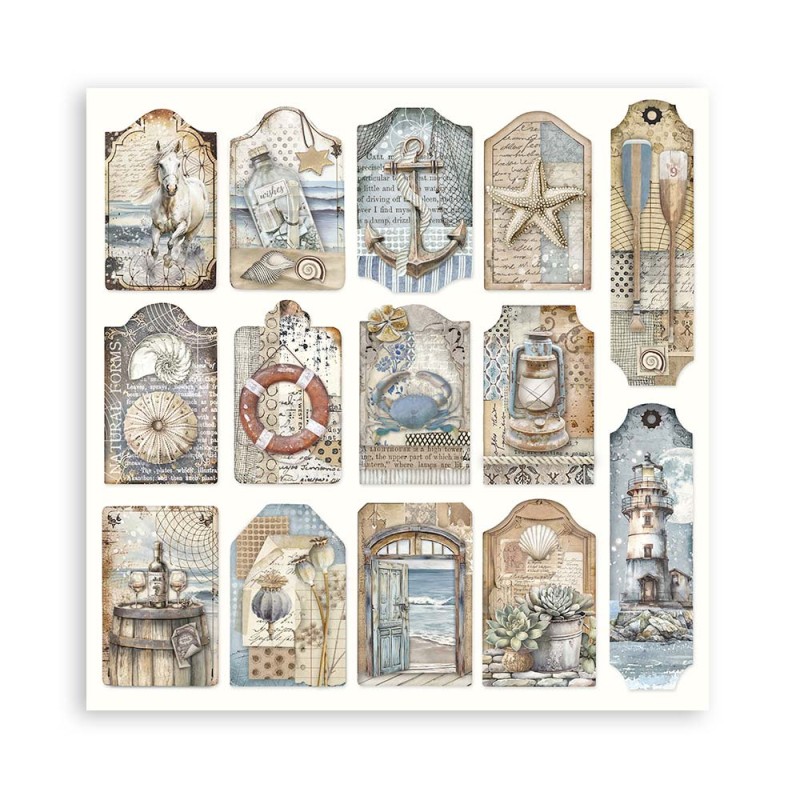SBBSXB12_22.jpg