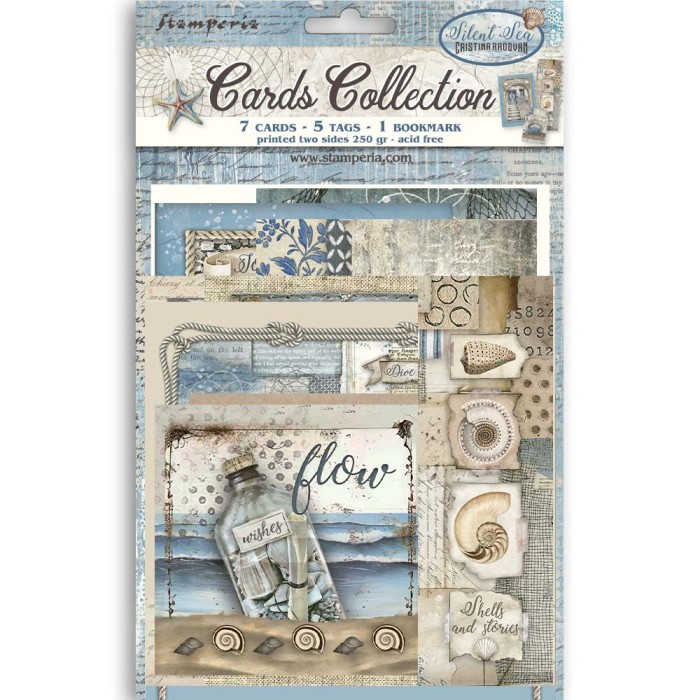 SBCARD29_1.jpg