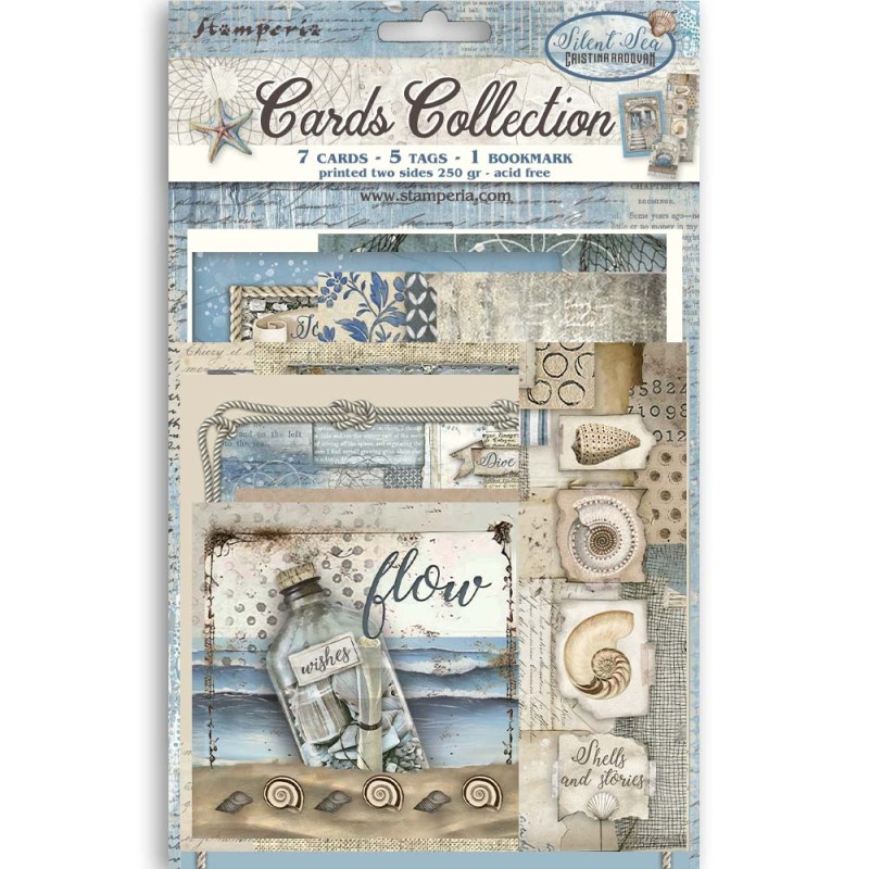 SBCARD29_1.jpg
